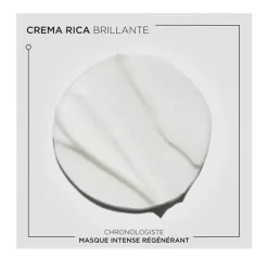 KERASTASE Chronologiste Masque Intense Régénérant* Hidratantes Faciales
