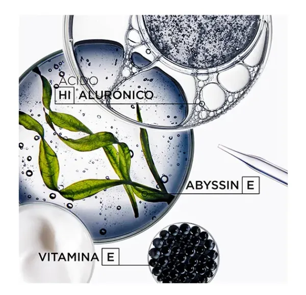 KERASTASE Chronologiste Masque Intense Régénérant* Hidratantes Faciales