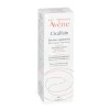 AVENE Cicafate + Emuls Post Acto* Hidratantes Faciales
