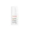 AVENE Cicalfate + SPF50+* Hidratantes Faciales