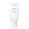 AVENE Cicalfate Crème Mains* Hidratantes Faciales