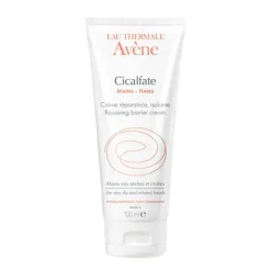 AVENE Cicalfate Crème Mains* Hidratantes Faciales