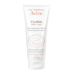 AVENE Cicalfate Crème Mains* Hidratantes Faciales