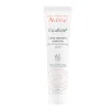 AVENE Cicalfate Crème Réparatice* Hidratantes Faciales