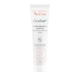 AVENE Cicalfate Crème Réparatice* Hidratantes Faciales