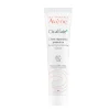 AVENE Cicalfate Crème Rêparatrice* Hidratantes Faciales