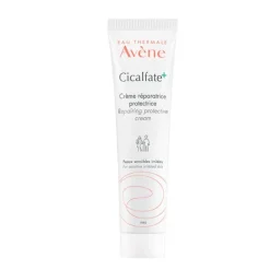 AVENE Cicalfate Crème Rêparatrice* Hidratantes Faciales
