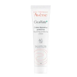 AVENE Cicalfate Crème Rêparatrice* Hidratantes Faciales