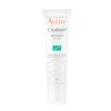 AVENE Cicalfate Gel Cicatrice* Hidratantes Faciales