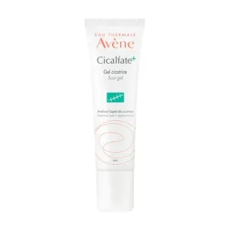 AVENE Cicalfate Gel Cicatrice* Hidratantes Faciales