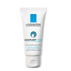 LA ROCHE POSAY Cicaplast* Hidratantes Faciales