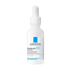 LA ROCHE POSAY Cicaplast B5* Hidratantes Faciales