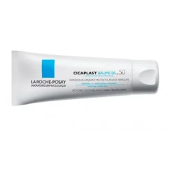 LA ROCHE POSAY Cicaplast Baume B5 Spf 50* Hidratantes Faciales