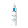 LA ROCHE POSAY Cicaplast Lavant B5* Hidratantes Faciales