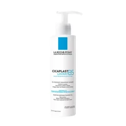 LA ROCHE POSAY Cicaplast Lavant B5* Hidratantes Faciales