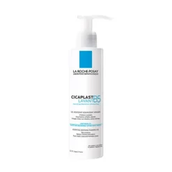 LA ROCHE POSAY Cicaplast Lavant B5* Hidratantes Faciales