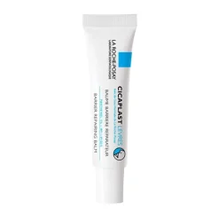 LA ROCHE POSAY Cicaplast Levre B5* Hidratantes Faciales