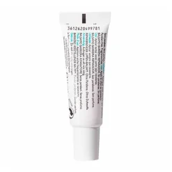 LA ROCHE POSAY Cicaplast Levre B5* Hidratantes Faciales