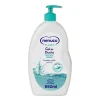 NENUCO Classic* Hidratantes Faciales