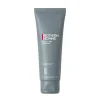 BIOTHERM Cleansing Gel* Hidratantes Faciales