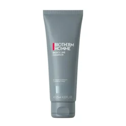 BIOTHERM Cleansing Gel* Hidratantes Faciales