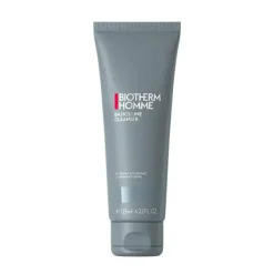 BIOTHERM Cleansing Gel* Hidratantes Faciales