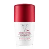 VICHY Clinical Control 96H* Hidratantes Faciales