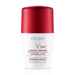 VICHY Clinical Control 96H* Hidratantes Faciales