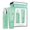 BIOTHERM Cofre Aqua Power* Hidratantes Faciales