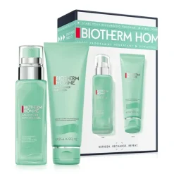 BIOTHERM Cofre Aqua Power* Hidratantes Faciales