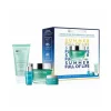 BIOTHERM Cofre Aquasource Hyalu-Plump* Hidratantes Faciales
