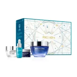 BIOTHERM Cofre Blue Pro-Retinol* Hidratantes Faciales