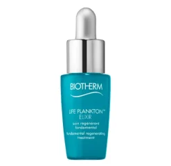 BIOTHERM Cofre Blue Pro-Retinol* Hidratantes Faciales