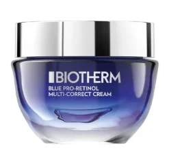 BIOTHERM Cofre Blue Pro-Retinol* Hidratantes Faciales