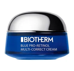 BIOTHERM Cofre Blue Pro-Retinol* Hidratantes Faciales
