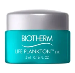 BIOTHERM Cofre Blue Pro-Retinol* Hidratantes Faciales