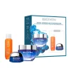 BIOTHERM Cofre Blue Therapy* Hidratantes Faciales