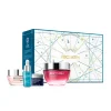 BIOTHERM Cofre Crema Peptides Spf 30* Hidratantes Faciales