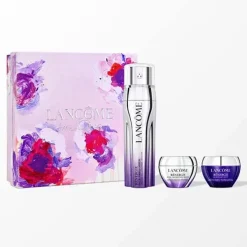LANCOME Cofre Cuidado De La Piel Triple Sérum* Hidratantes Faciales