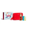 CLARINS Cofre Doble Serum Light* Hidratantes Faciales