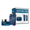 BIOTHERM Cofre Force Supreme* Hidratantes Faciales