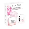 LANCOME Cofre Hydra Zen* Hidratantes Faciales