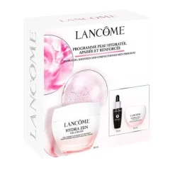 LANCOME Cofre Hydra Zen* Hidratantes Faciales