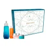 BIOTHERM Cofre Life Plankton Elixir* Hidratantes Faciales