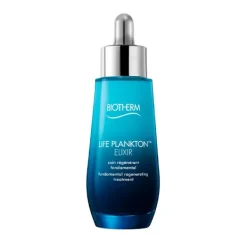 BIOTHERM Cofre Life Plankton Elixir* Hidratantes Faciales