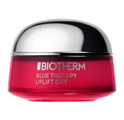 BIOTHERM Cofre Life Plankton Elixir* Hidratantes Faciales
