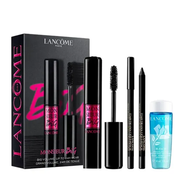 LANCOME Cofre Monsieur* Hidratantes Faciales