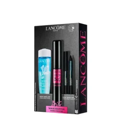 LANCOME Cofre Monsieur* Hidratantes Faciales