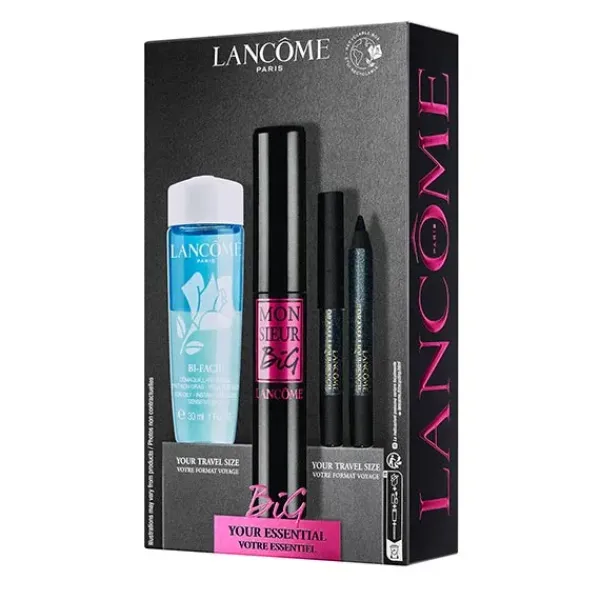 LANCOME Cofre Monsieur* Hidratantes Faciales