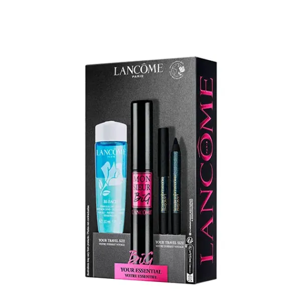 LANCOME Cofre Monsieur* Hidratantes Faciales